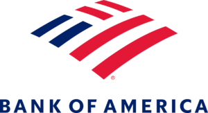 Bank of America Charitable Foundation