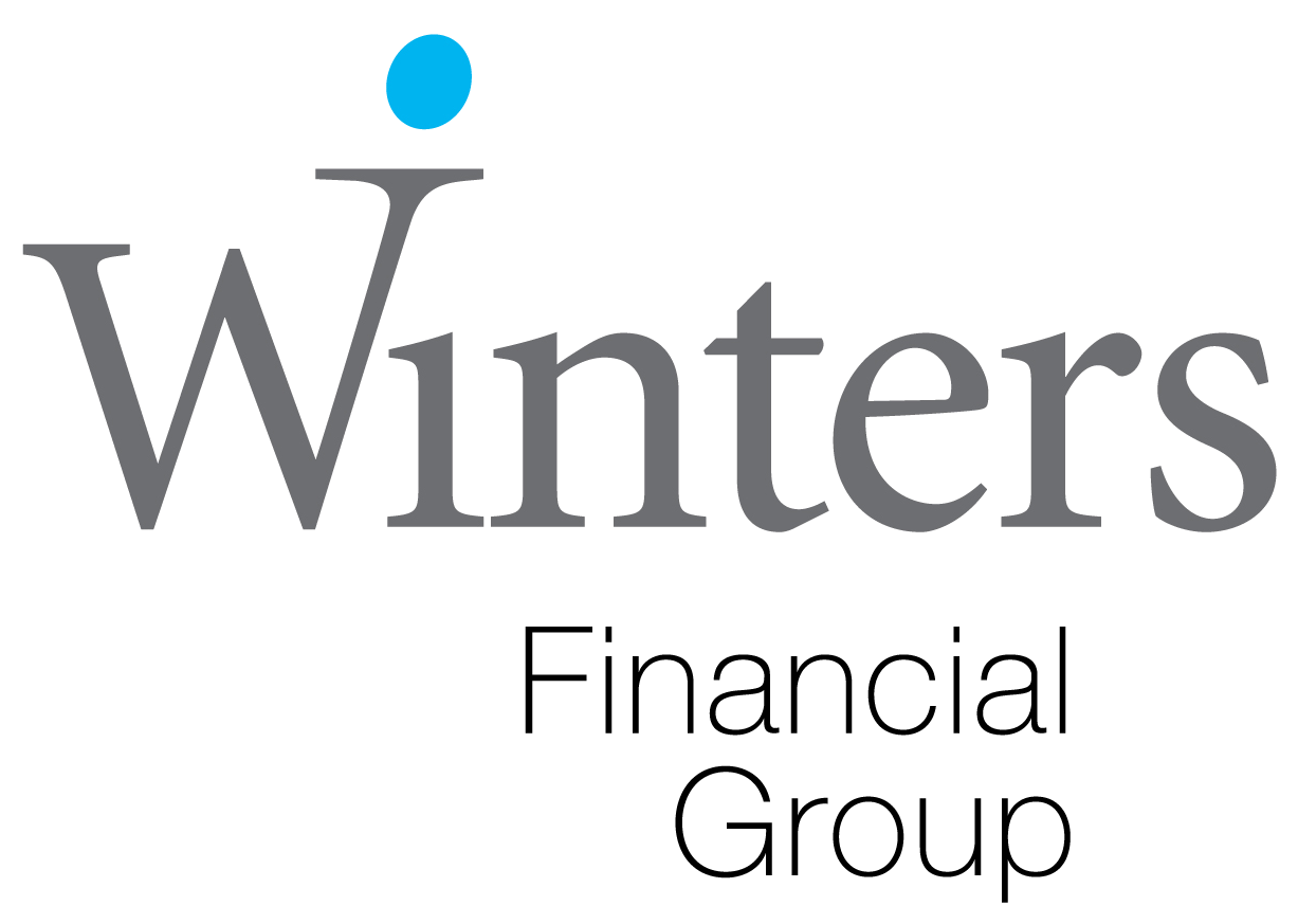 Winters Financial Group