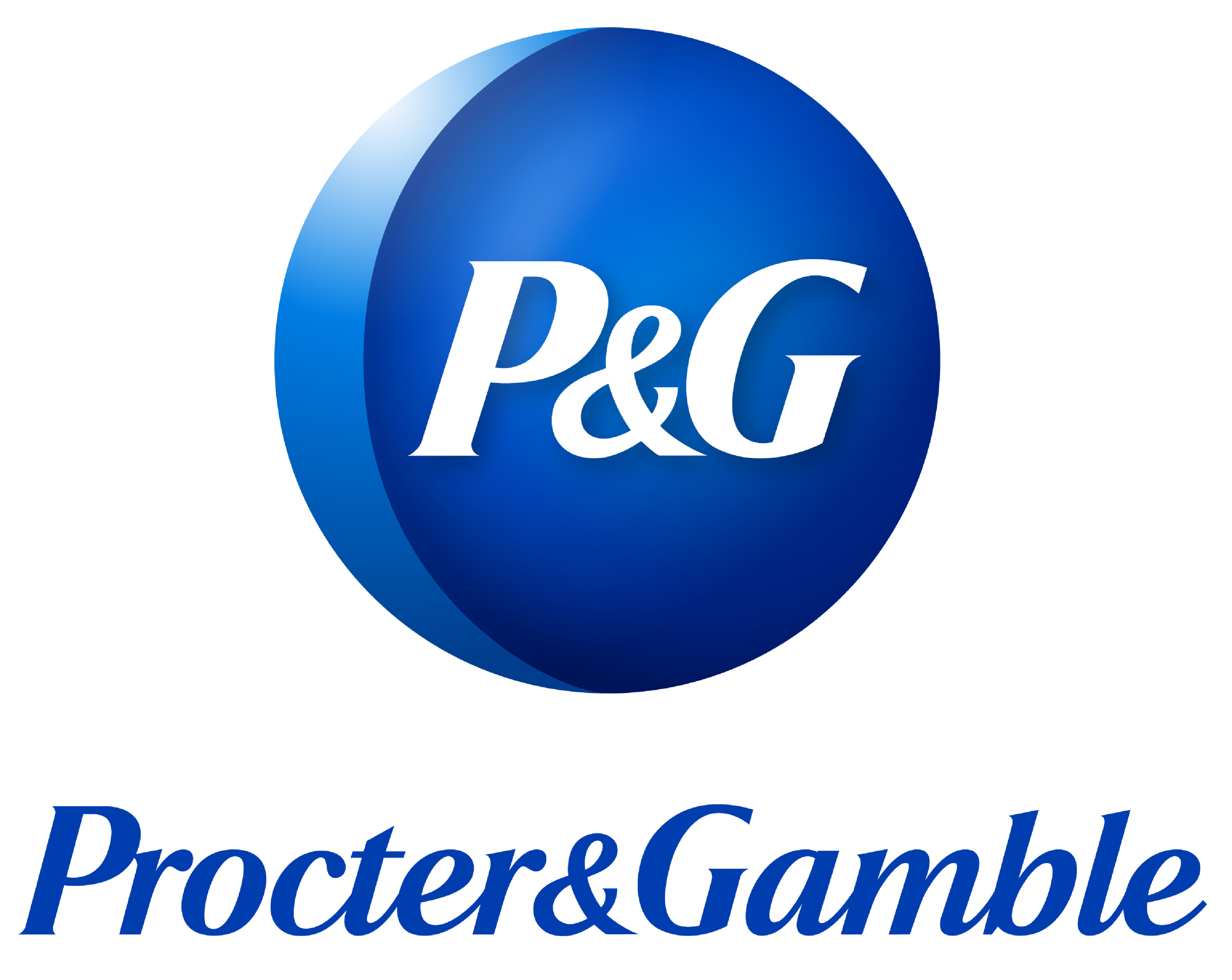 Procter & Gamble