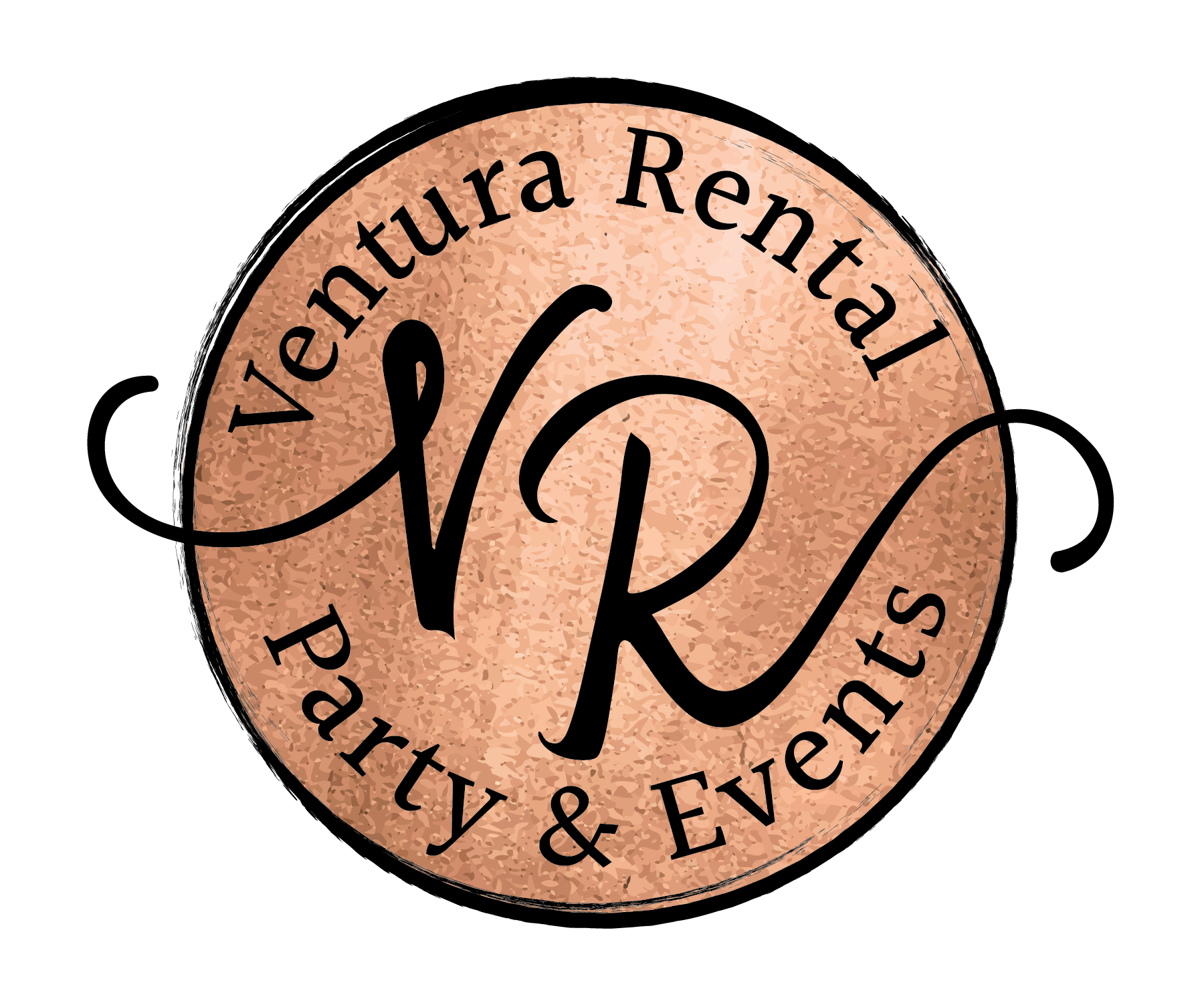 Ventura Rental. Party & Events