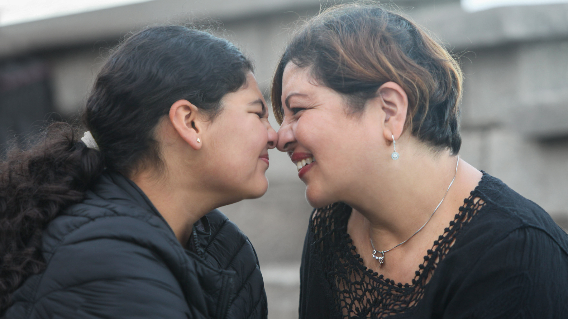 Finding Her Spark Again: Kim’s Journey with Casa Pacifica